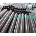 /msite/products/detail/productid/56726230/id/504559.html
